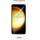 Samsung Screen Protector 2x S23 EF-US911CTEGWW