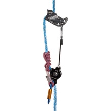 FTC FREEXION SYSTEM