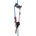 FTC FREEXION SYSTEM
