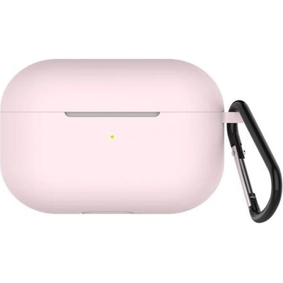 Lab.C AirPods Pro Silicone Case LABC-287-APC-BP