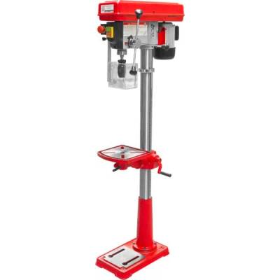 Holzmann SB 4116HN 230V