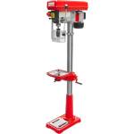 Holzmann SB 4116HN 230V