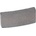 Bosch Диамантен сегмент за боркорона Bosch Standard for Concrete, 2608601746 за ф 32 mm, 10 mm (2608601746)
