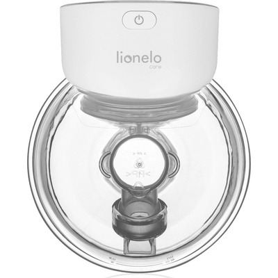 Lionelo FIDI FREE SIMPLE