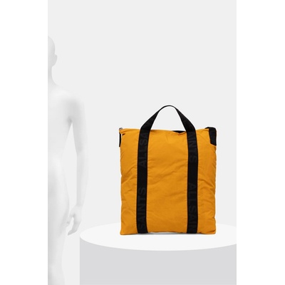 AllSaints Раница AllSaints KEI (M092XB)