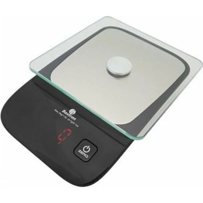 Váha Kuchynská HKS-G01, nosnosť 5 kg, presnosť 1 g 100024888