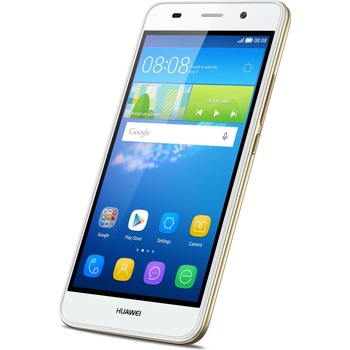 Huawei Y6