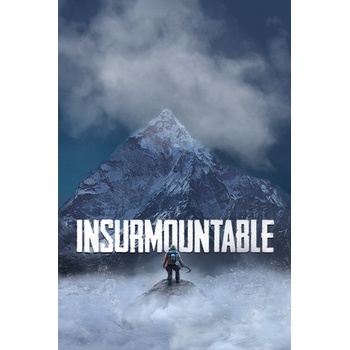 Insurmountable