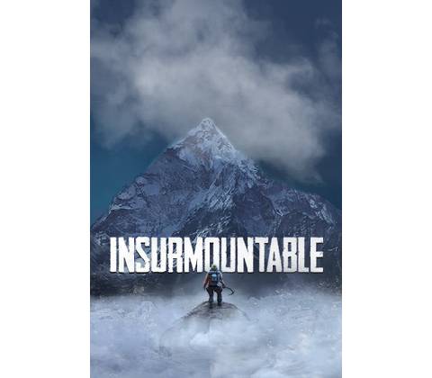 Insurmountable