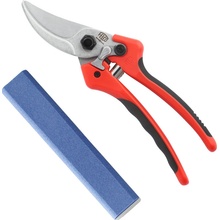 Felco 171L + brousek 902 Dárková sada