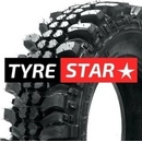Ziarelli Extreme Forest 215/80 R16 107T