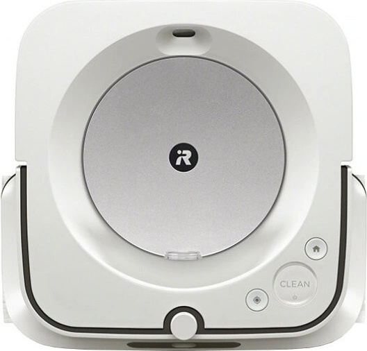 iRobot Braava jet m6 6138