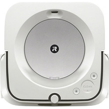 iRobot Braava jet m6 6138