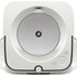iRobot Braava jet m6 6138
