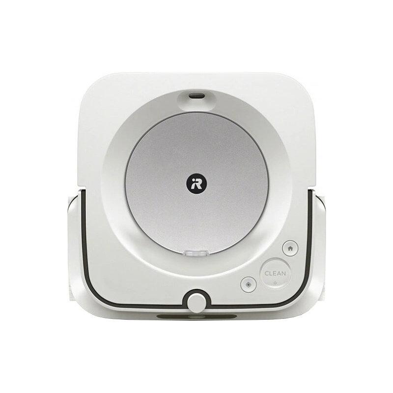 iRobot Braava jet m6 6138