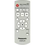 GENERAL Panasonic n2qayb000535 - дистанционно управление дубликат (n2qayb000535) Дистанционно