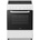 Arielli C-6590CER-W