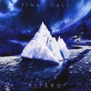 Kitaro - Final Call LP