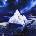Kitaro - Final Call LP
