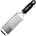 Microplane Ренде за рязане на ленти GOURMET, Microplane (MI45041)