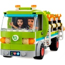 LEGO® Friends - Recycling Truck (41712)