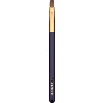Estée Lauder Lip Brush No. 35 четка за устни за жени 1 бр