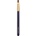 Estée Lauder Lip Brush No. 35 четка за устни за жени 1 бр