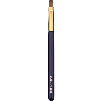 Estée Lauder Lip Brush No. 35 четка за устни за жени 1 бр