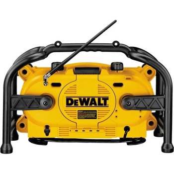 DEWALT DC011