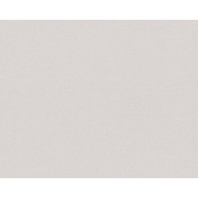 A.S. Création 367612 vliesová tapeta nazeď Linen Style rozměry 0,53 x 10,05 m