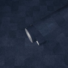 A.S. Création 382005 vliesová tapeta na zeď Titanium 3, rozmery 0,53 x 10,05 m