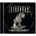 Down - Down III - Over The Under [CD]
