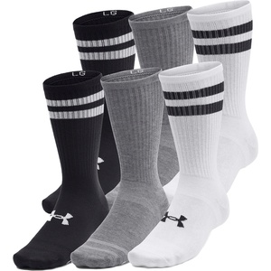 Under Armour Essential crew xl
