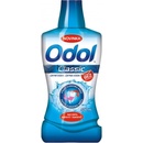 Odol Classic ústní voda proti zubnímu kazu 500 ml