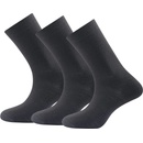 Devold Daily Medium sock 3pk