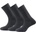Devold Daily Medium sock 3pk