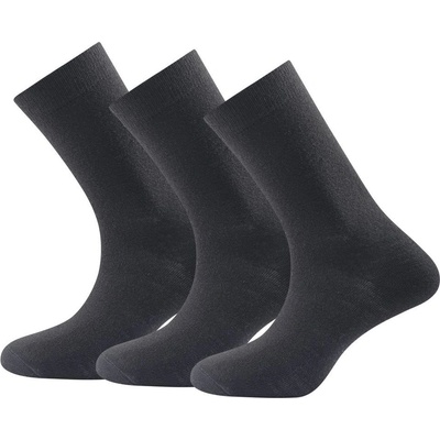 Devold Daily Medium sock 3pk