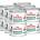 Royal Canin VHN Dog Diabetic Консерва 12 x 195 г