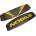 Nobile NHP Carbon Split