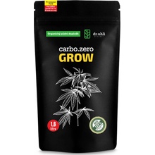 Dr. Uhli Carbo.Zero GROW 1,6 L