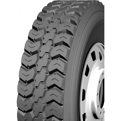 Galgo KOP 315/80 R22.5 156K – Sleviste.cz