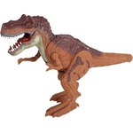Chap mei Интерактивна играчка Chap mei Dino Valley - T-Rex (542628) - ozone