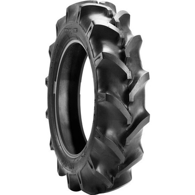 BKT TR 144 9,5-16 96A6 TT
