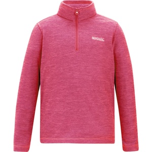 Regatta Hot Shot Marl Pop Детски размер: 164-170 / Цвят: розов