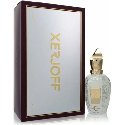Xerjoff Shooting Stars Apollonia parfum unisex 50 ml