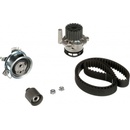 GATES KP55569XS4