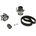 GATES KP55569XS4