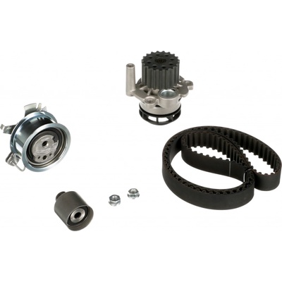 GATES KP55569XS4