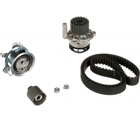 GATES KP55569XS4
