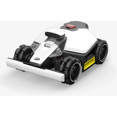Mamotion LUBA mini AWD 1500